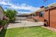 Photo - 30 Salamander Avenue, Thomastown VIC 3074 - Image 9