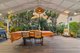 Photo - 30 Saleng Crescent, Warana QLD 4575 - Image 1