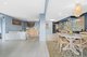 Photo - 30 Saleng Crescent, Warana QLD 4575 - Image 3