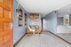 Photo - 30 Saleng Crescent, Warana QLD 4575 - Image 8