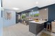 Photo - 30 Saleng Crescent, Warana QLD 4575 - Image 10