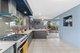 Photo - 30 Saleng Crescent, Warana QLD 4575 - Image 11