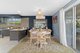 Photo - 30 Saleng Crescent, Warana QLD 4575 - Image 12