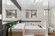 Photo - 30 Saleng Crescent, Warana QLD 4575 - Image 15