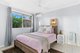 Photo - 30 Saleng Crescent, Warana QLD 4575 - Image 16