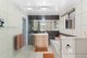 Photo - 30 Saleng Crescent, Warana QLD 4575 - Image 17