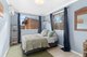 Photo - 30 Saleng Crescent, Warana QLD 4575 - Image 18