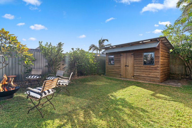 Photo - 30 Saleng Crescent, Warana QLD 4575 - Image 20