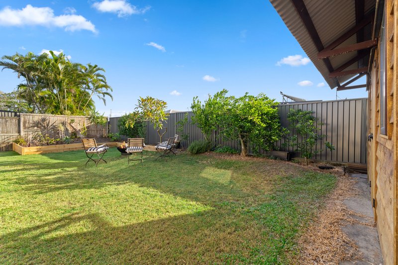 Photo - 30 Saleng Crescent, Warana QLD 4575 - Image 21