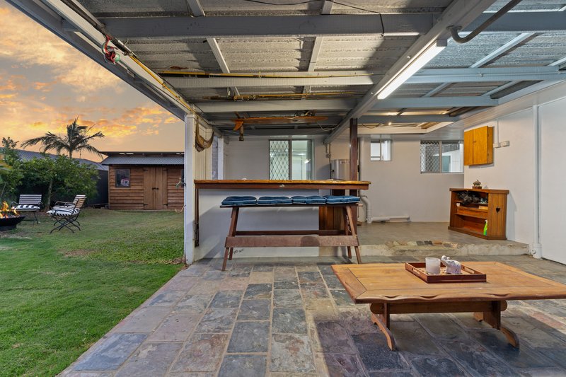 Photo - 30 Saleng Crescent, Warana QLD 4575 - Image 22