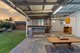 Photo - 30 Saleng Crescent, Warana QLD 4575 - Image 22