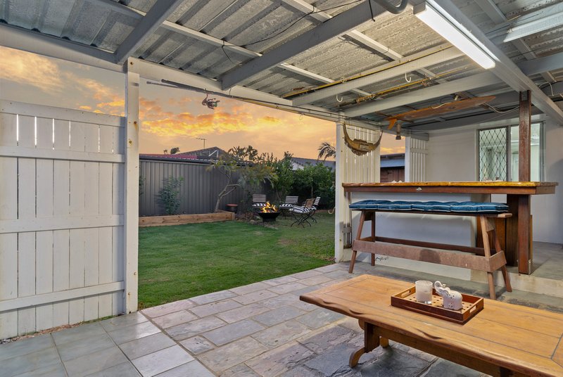 Photo - 30 Saleng Crescent, Warana QLD 4575 - Image 23