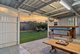 Photo - 30 Saleng Crescent, Warana QLD 4575 - Image 23