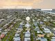 Photo - 30 Saleng Crescent, Warana QLD 4575 - Image 25