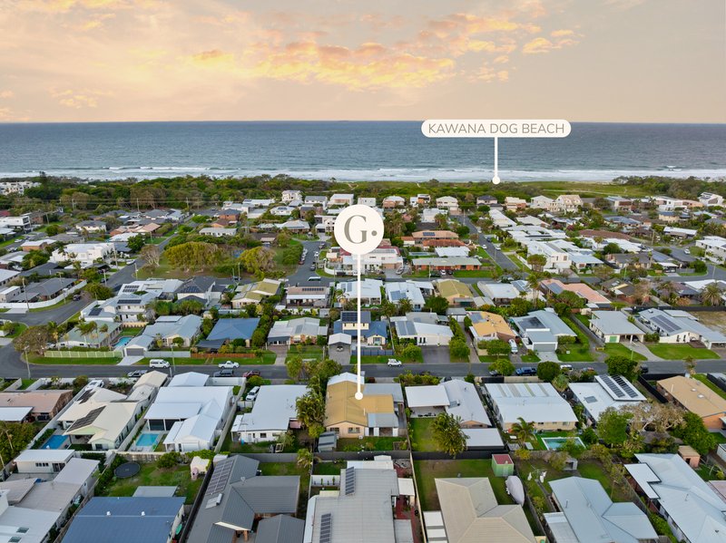 Photo - 30 Saleng Crescent, Warana QLD 4575 - Image 26