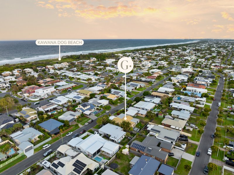 Photo - 30 Saleng Crescent, Warana QLD 4575 - Image 27