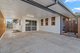 Photo - 30 Saleng Crescent, Warana QLD 4575 - Image 28