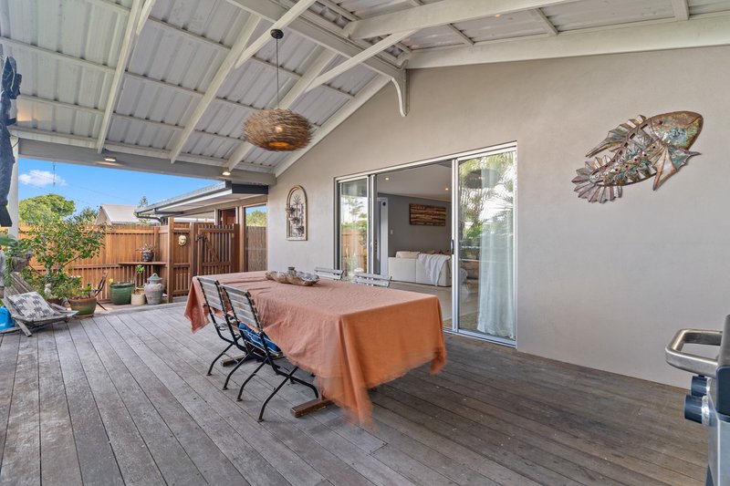 Photo - 30 Saleng Crescent, Warana QLD 4575 - Image 29