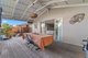 Photo - 30 Saleng Crescent, Warana QLD 4575 - Image 29