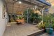Photo - 30 Saleng Crescent, Warana QLD 4575 - Image 30