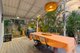 Photo - 30 Saleng Crescent, Warana QLD 4575 - Image 31