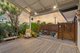 Photo - 30 Saleng Crescent, Warana QLD 4575 - Image 33