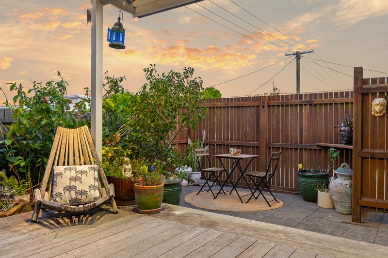 Photo - 30 Saleng Crescent, Warana QLD 4575 - Image 34