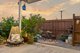 Photo - 30 Saleng Crescent, Warana QLD 4575 - Image 34