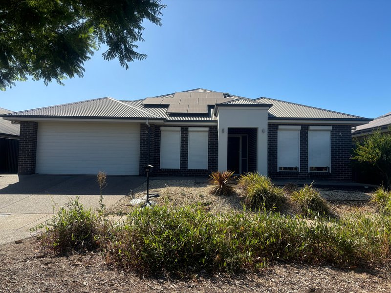 30 Salmon Gum Crescent, Blakeview SA 5114