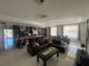 Photo - 30 Salmon Gum Crescent, Blakeview SA 5114 - Image 4