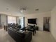 Photo - 30 Salmon Gum Crescent, Blakeview SA 5114 - Image 5