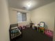 Photo - 30 Salmon Gum Crescent, Blakeview SA 5114 - Image 8