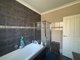 Photo - 30 Salmon Gum Crescent, Blakeview SA 5114 - Image 14