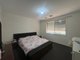 Photo - 30 Salmon Gum Crescent, Blakeview SA 5114 - Image 15