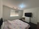 Photo - 30 Salmon Gum Crescent, Blakeview SA 5114 - Image 16