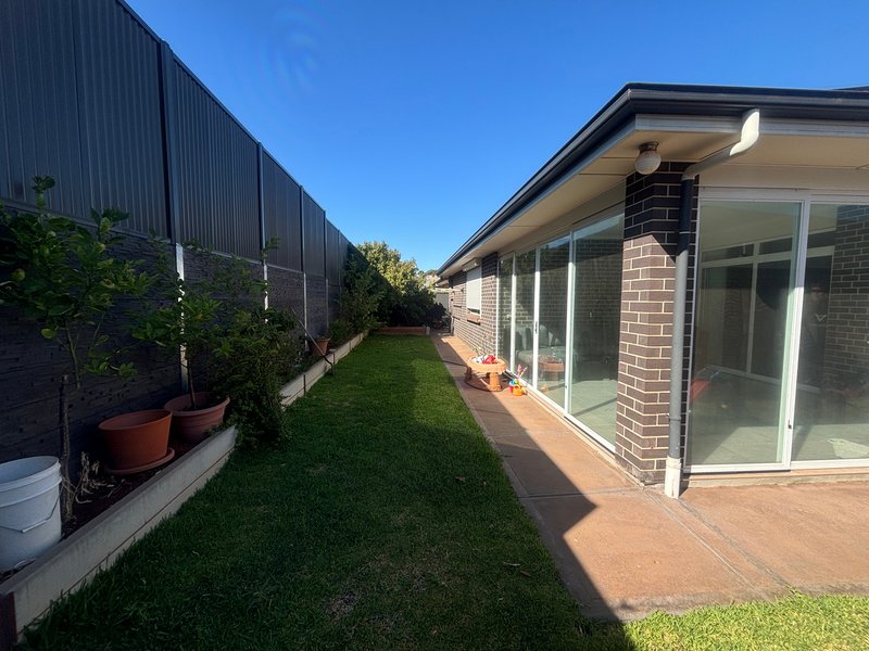 Photo - 30 Salmon Gum Crescent, Blakeview SA 5114 - Image 19