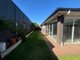 Photo - 30 Salmon Gum Crescent, Blakeview SA 5114 - Image 19