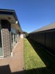 Photo - 30 Salmon Gum Crescent, Blakeview SA 5114 - Image 20