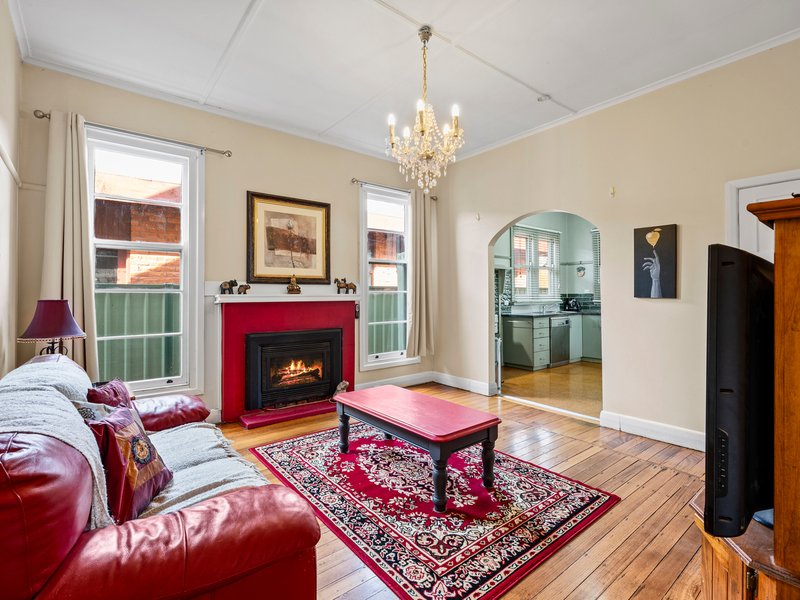 Photo - 30 Samaria Road, Benalla VIC 3672 - Image 5