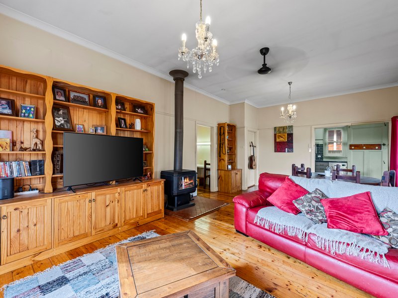 Photo - 30 Samaria Road, Benalla VIC 3672 - Image 6