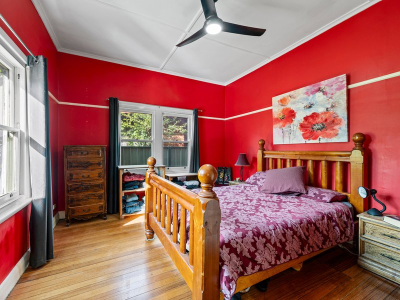 Photo - 30 Samaria Road, Benalla VIC 3672 - Image 9