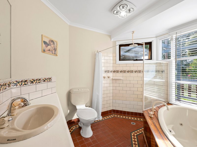 Photo - 30 Samaria Road, Benalla VIC 3672 - Image 10