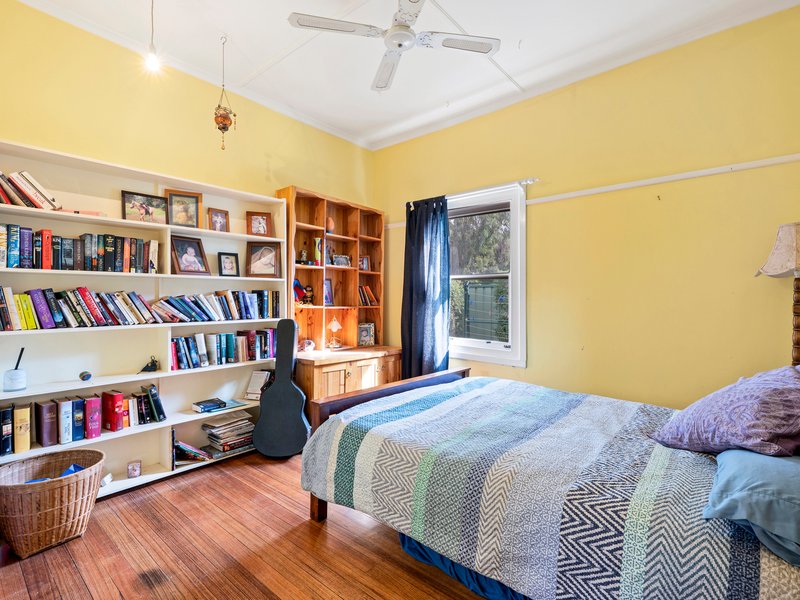 Photo - 30 Samaria Road, Benalla VIC 3672 - Image 11