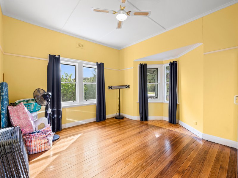 Photo - 30 Samaria Road, Benalla VIC 3672 - Image 12