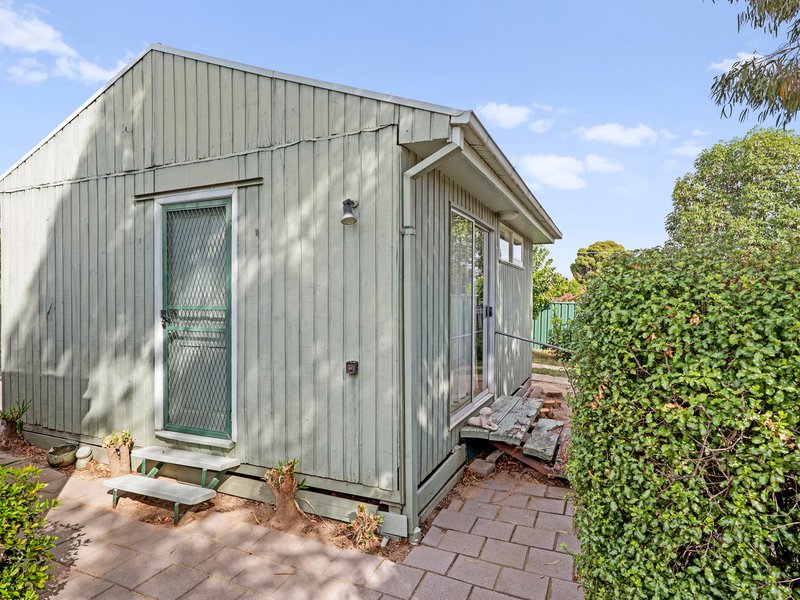 Photo - 30 Samaria Road, Benalla VIC 3672 - Image 13