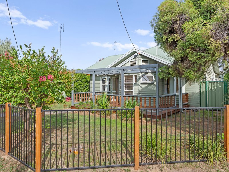 Photo - 30 Samaria Road, Benalla VIC 3672 - Image 15