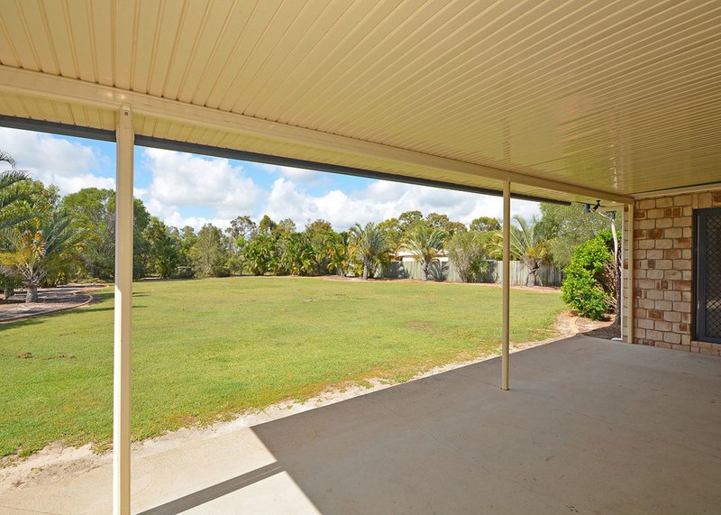 Photo - 30 Sandalwood Drive, Wondunna QLD 4655 - Image 4