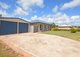 Photo - 30 Sandalwood Drive, Wondunna QLD 4655 - Image 5