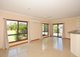 Photo - 30 Sandalwood Drive, Wondunna QLD 4655 - Image 8