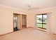 Photo - 30 Sandalwood Drive, Wondunna QLD 4655 - Image 11